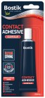 Bostik-Contact-Adhesive-50ml640x480[1]